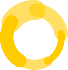 360ContentCare logo icon